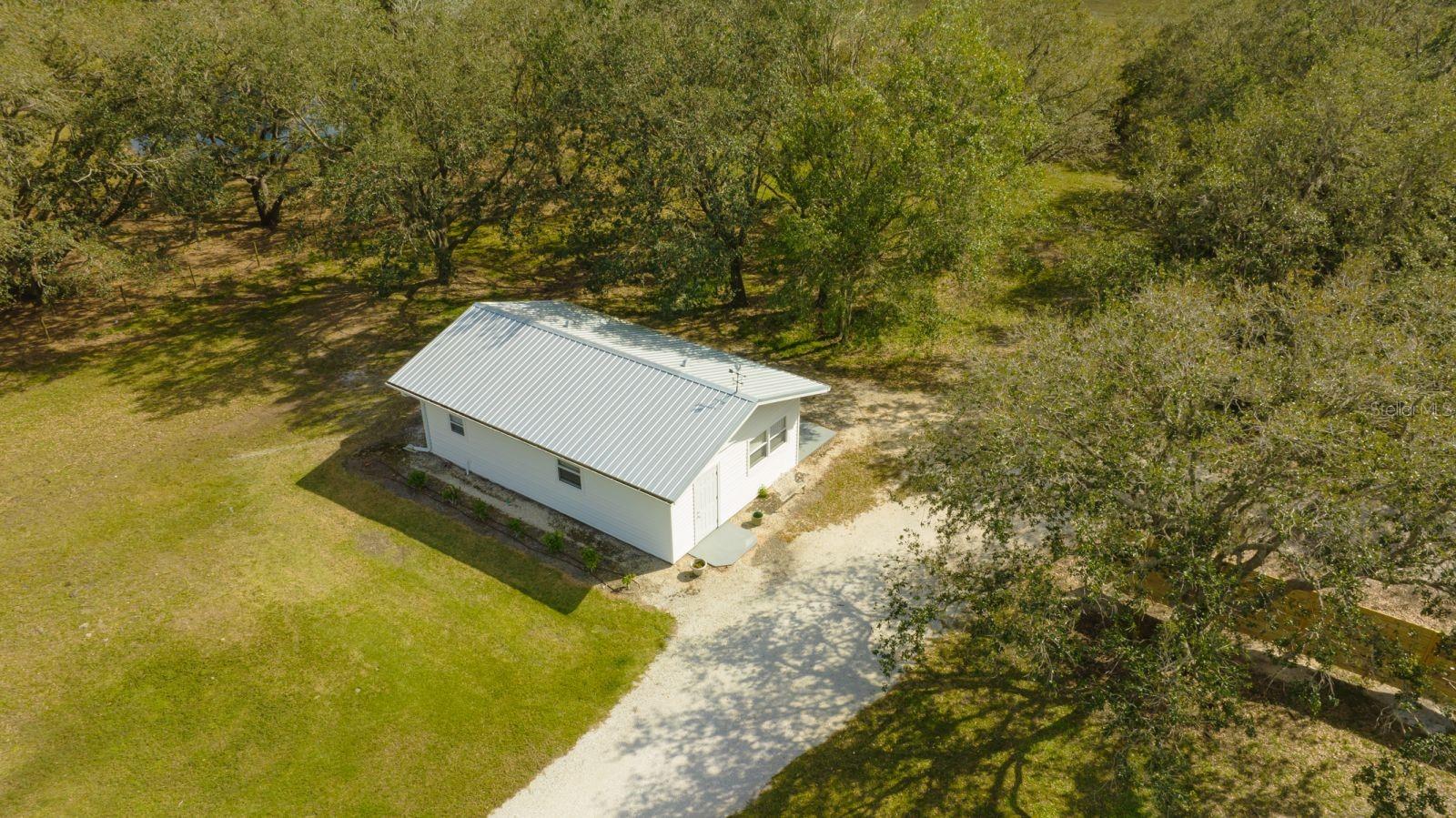 1950 BERN CREEK LOOP #C, SARASOTA, FL, 34240