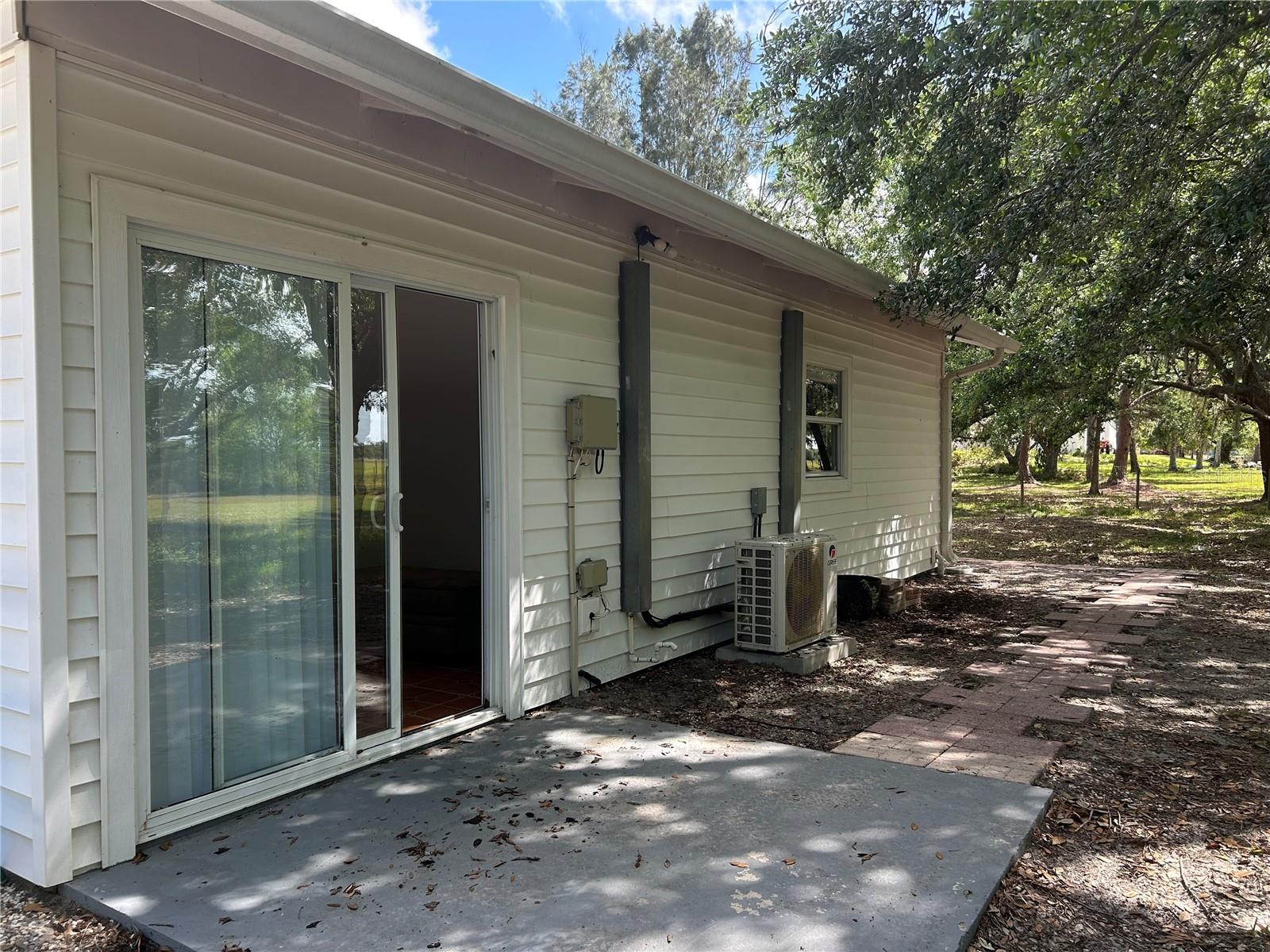 1950 BERN CREEK LOOP #C, SARASOTA, FL, 34240