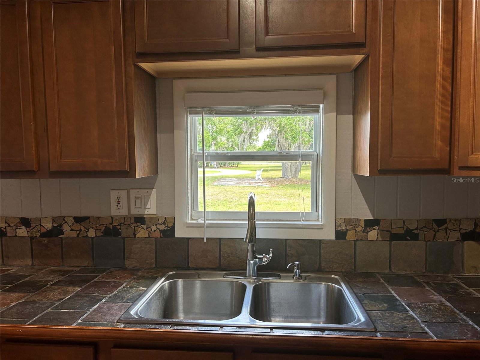 1950 BERN CREEK LOOP #C, SARASOTA, FL, 34240