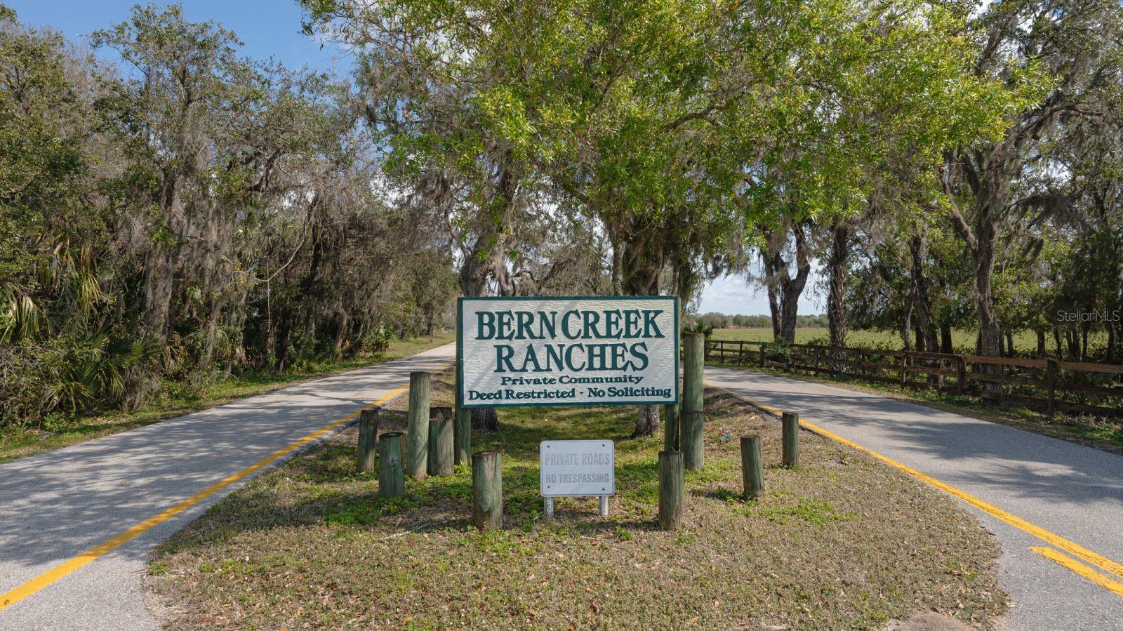 1950 BERN CREEK LOOP #C, SARASOTA, FL, 34240