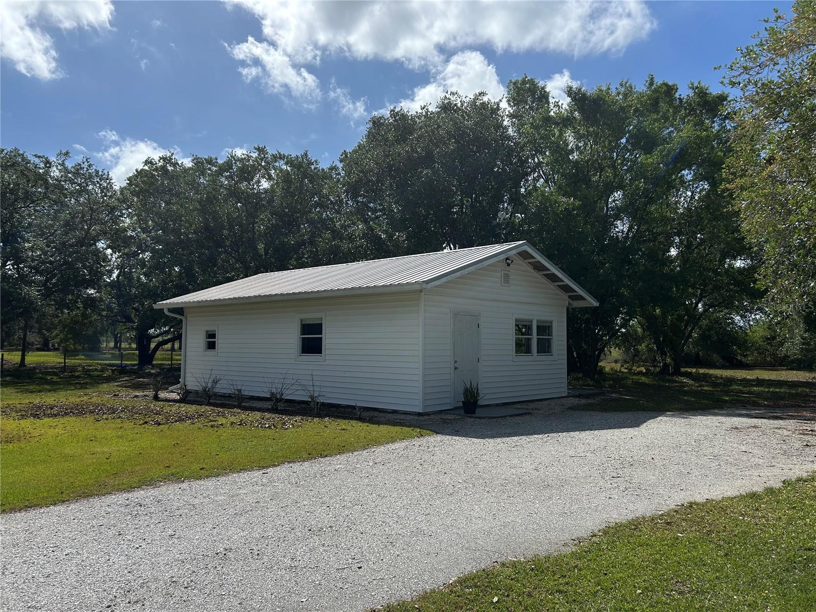 1950 BERN CREEK LOOP #C, SARASOTA, FL, 34240