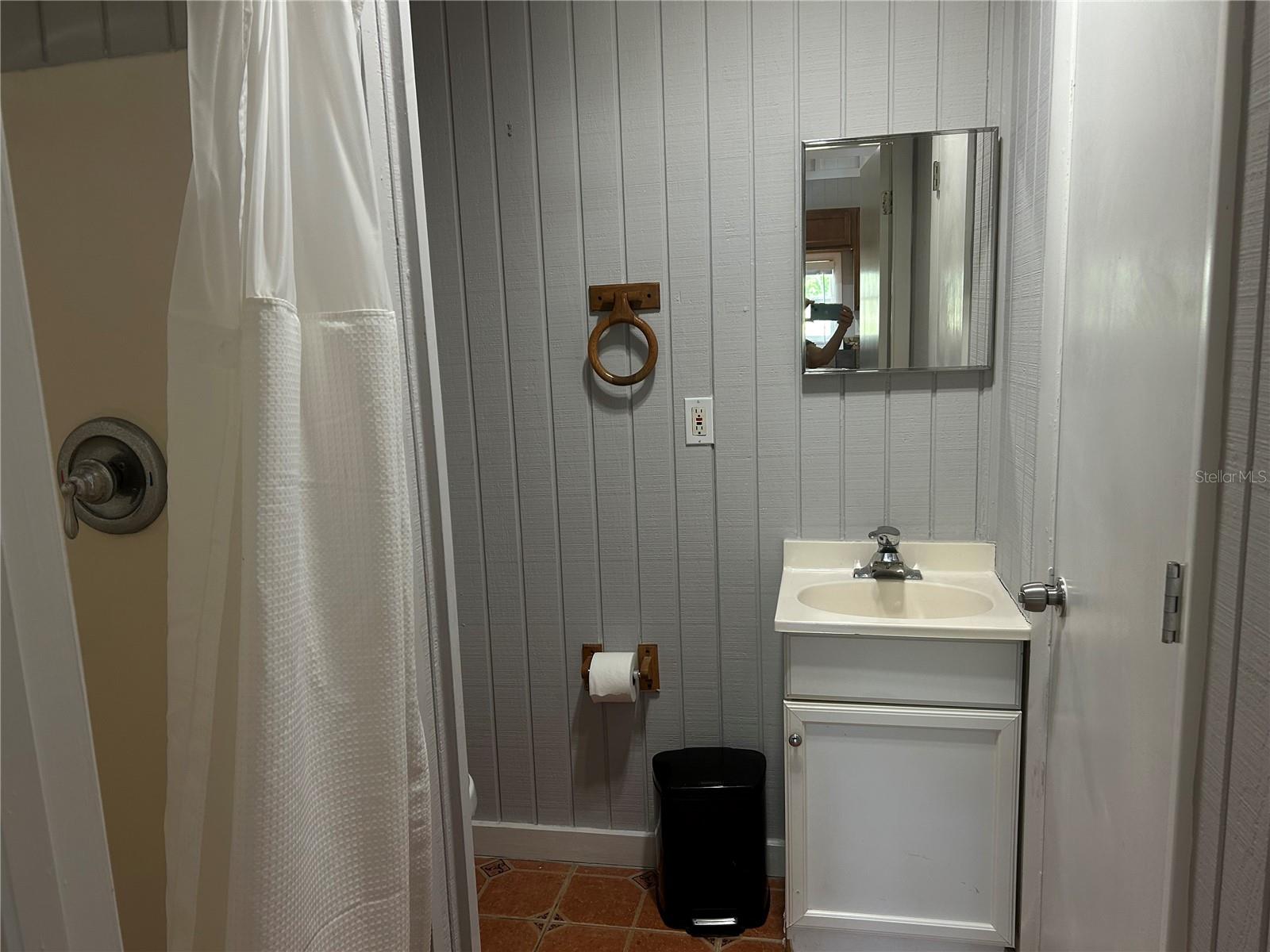 1950 BERN CREEK LOOP #C, SARASOTA, FL, 34240