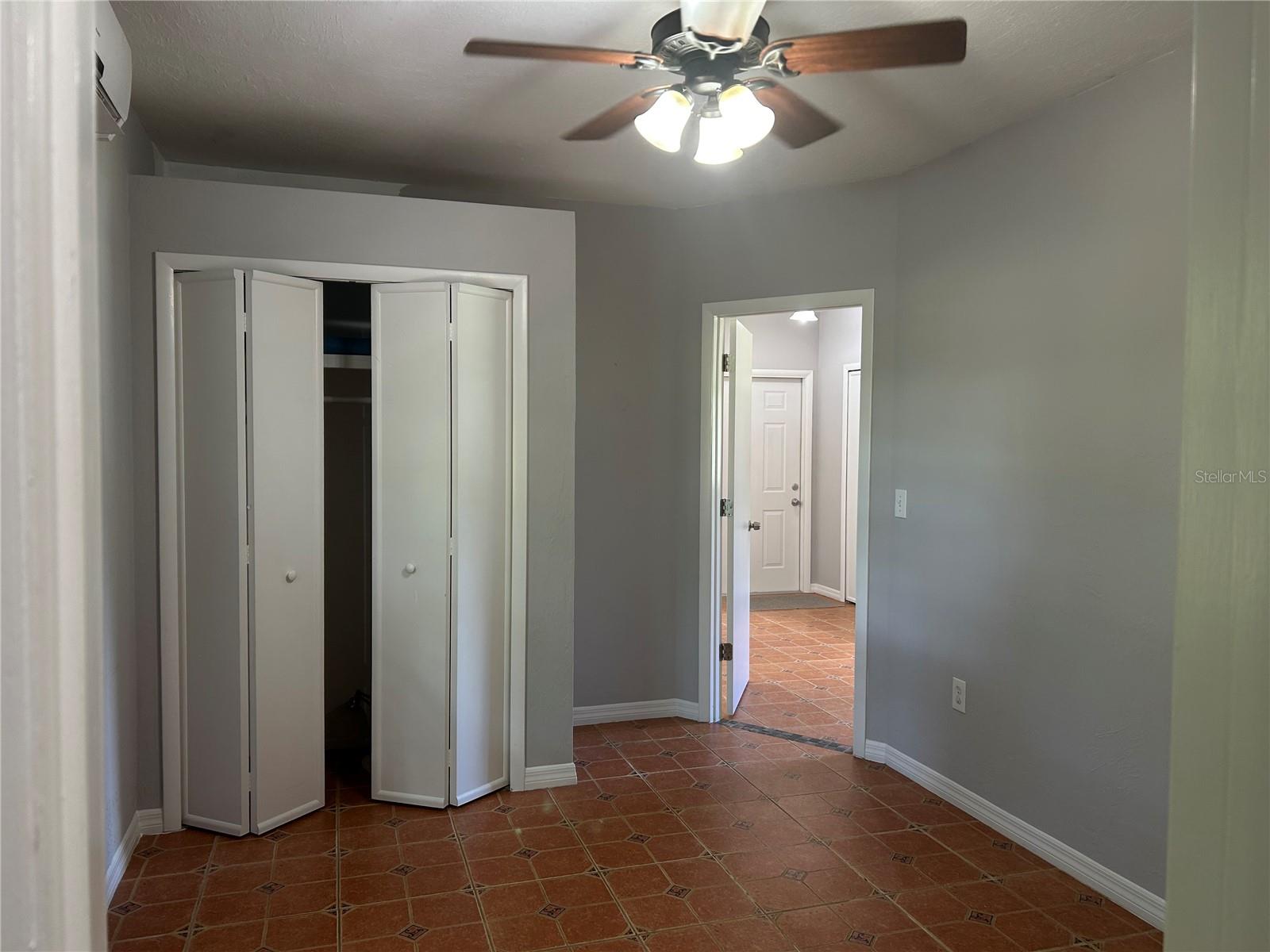 1950 BERN CREEK LOOP #C, SARASOTA, FL, 34240