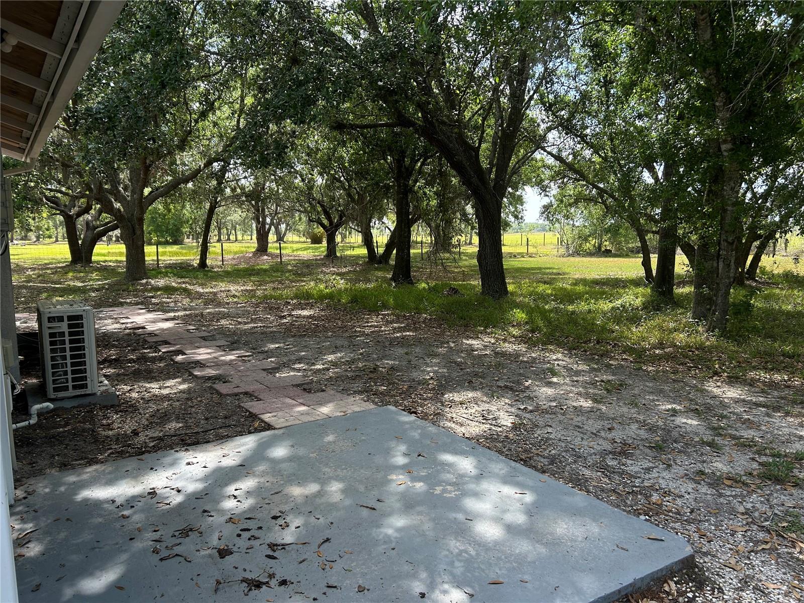 1950 BERN CREEK LOOP #C, SARASOTA, FL, 34240