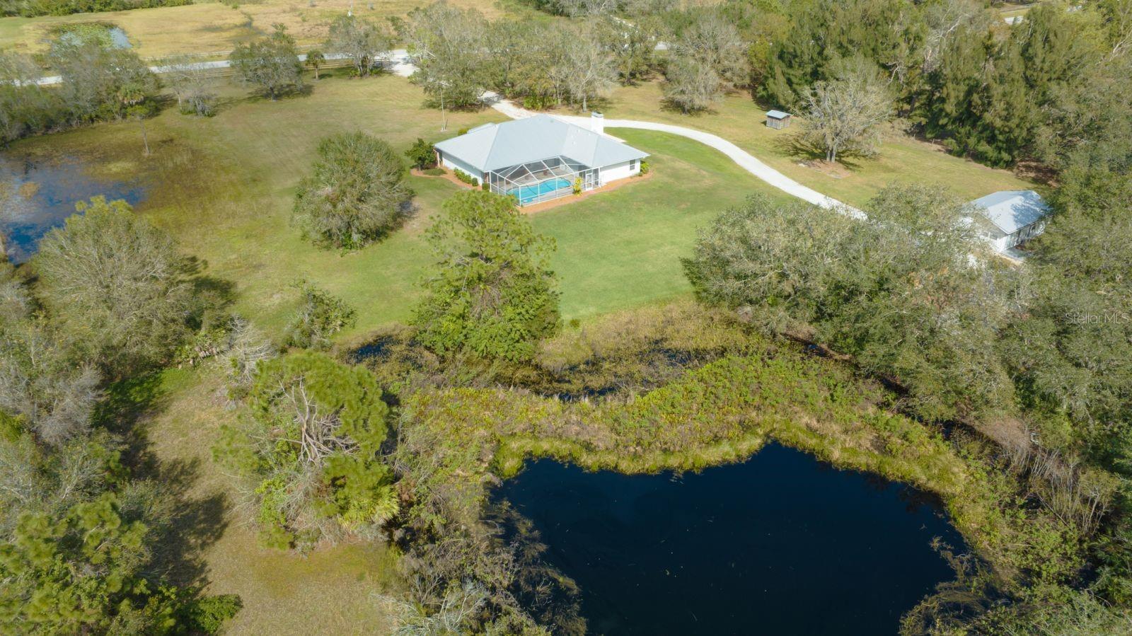 1950 BERN CREEK LOOP #C, SARASOTA, FL, 34240