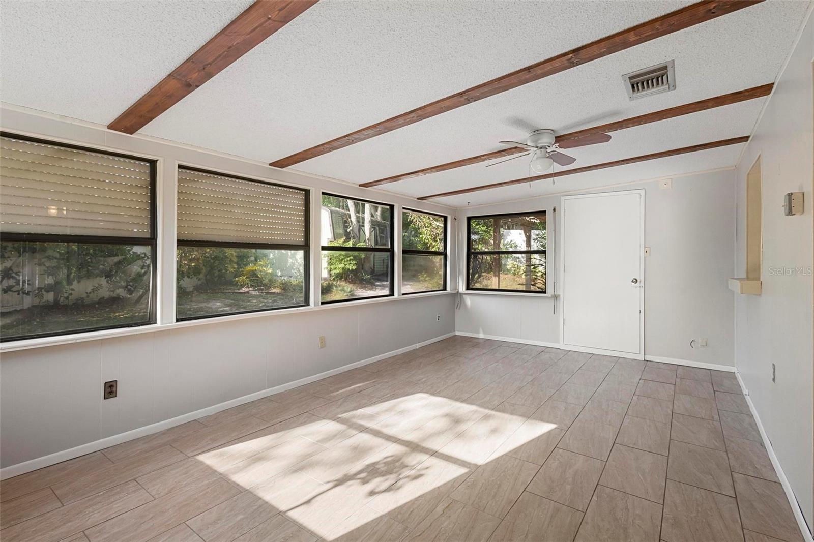 265 S FAIRBAIRN DR, DELTONA, FL, 32725