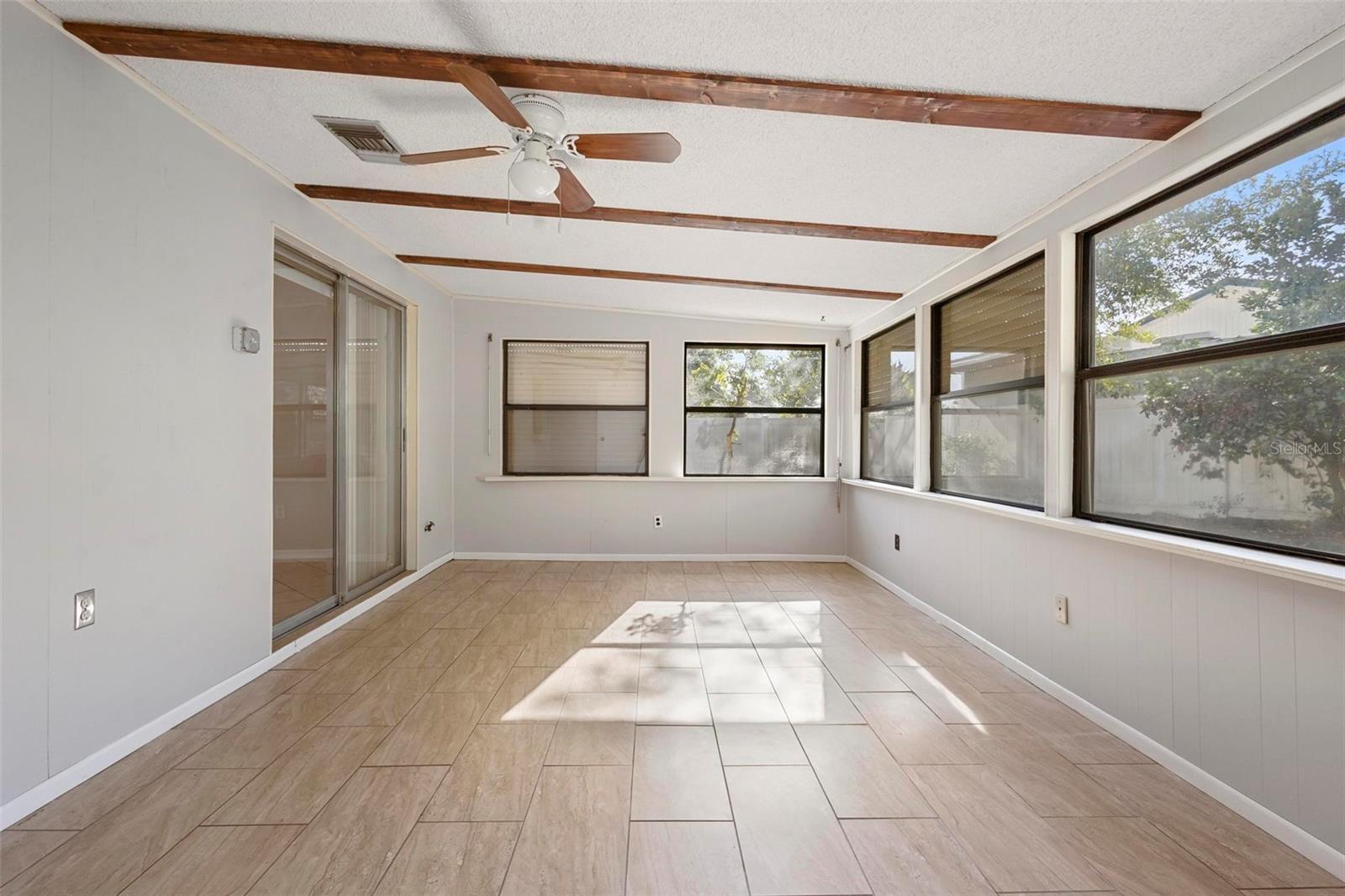265 S FAIRBAIRN DR, DELTONA, FL, 32725