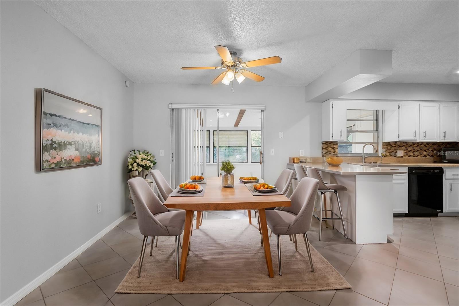 265 S FAIRBAIRN DR, DELTONA, FL, 32725