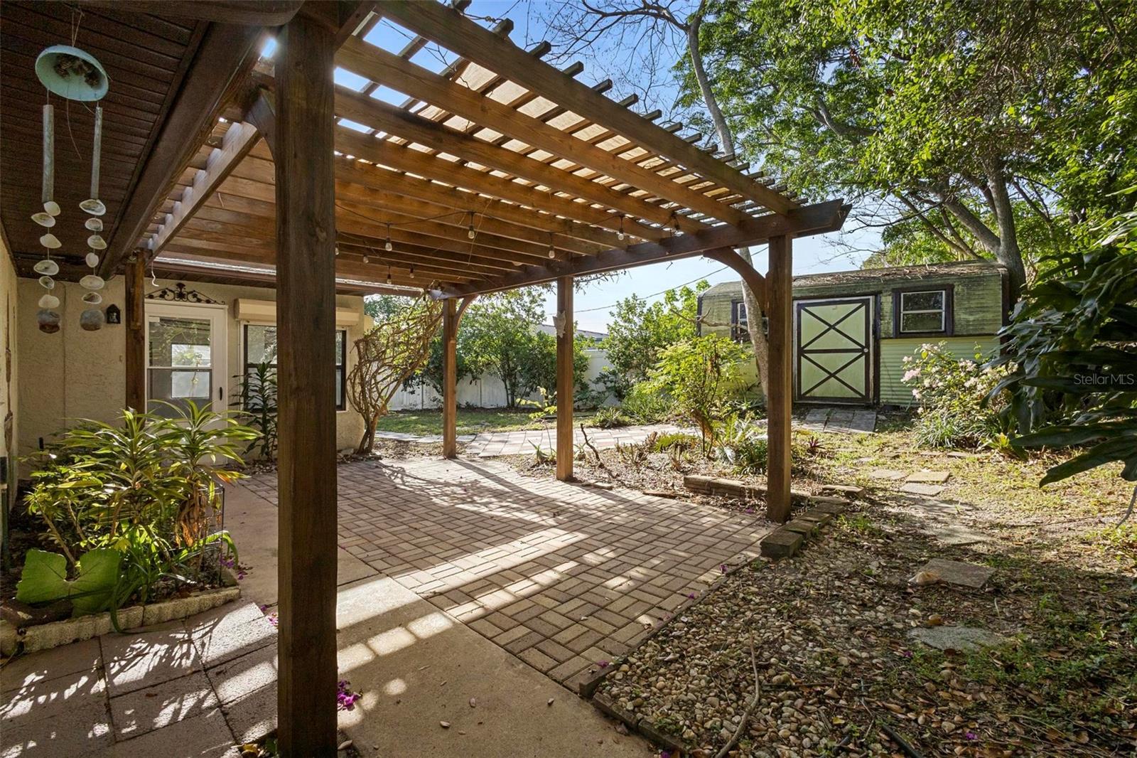 265 S FAIRBAIRN DR, DELTONA, FL, 32725