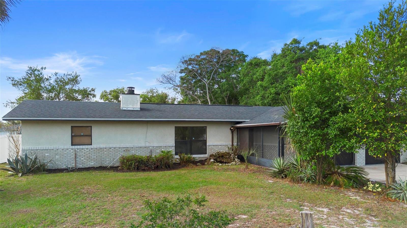 265 S FAIRBAIRN DR, DELTONA, FL, 32725