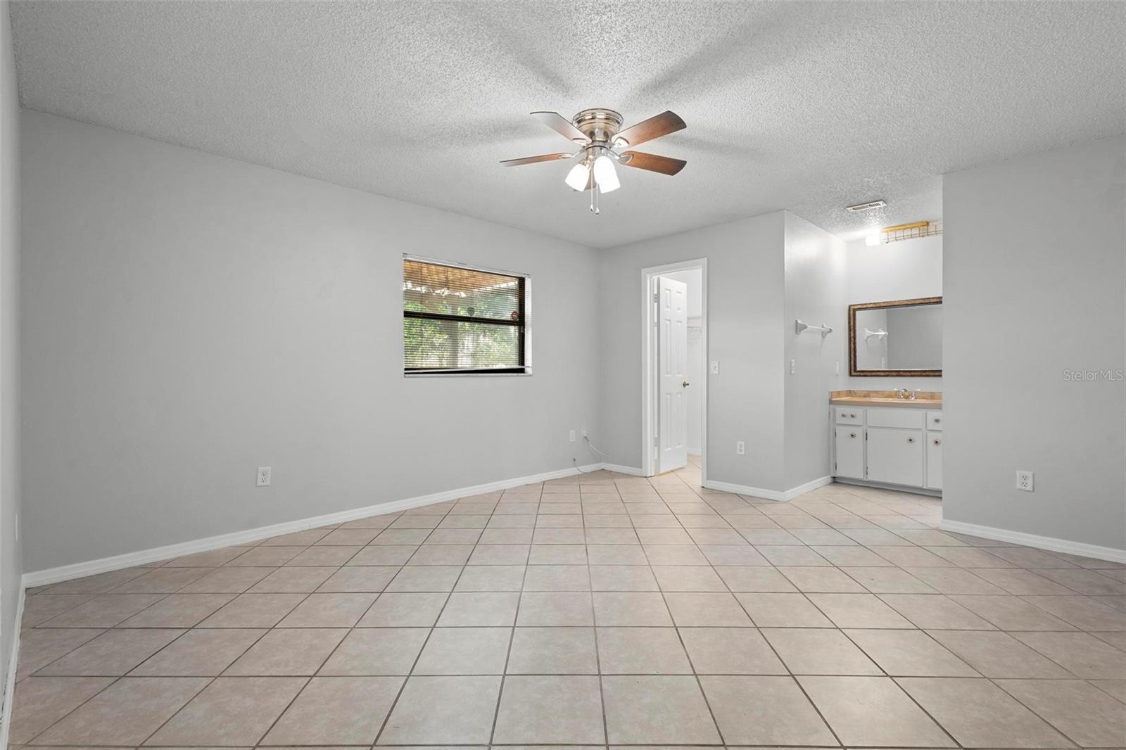 265 S FAIRBAIRN DR, DELTONA, FL, 32725