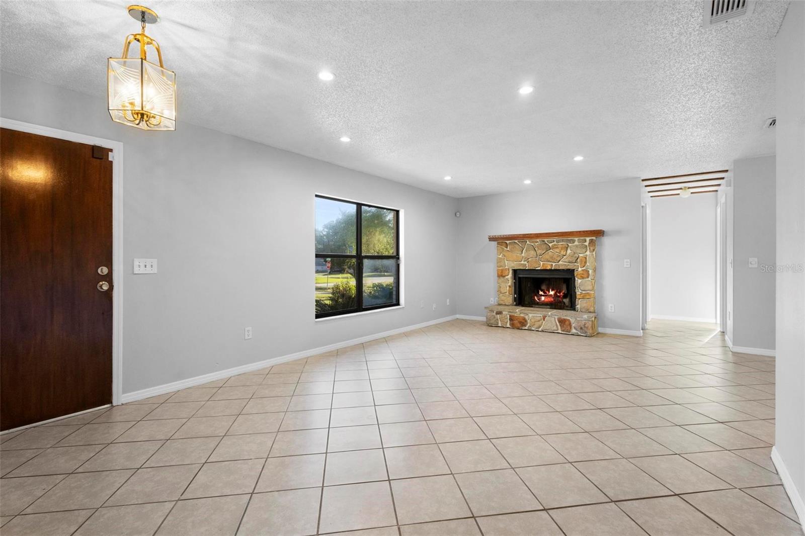265 S FAIRBAIRN DR, DELTONA, FL, 32725
