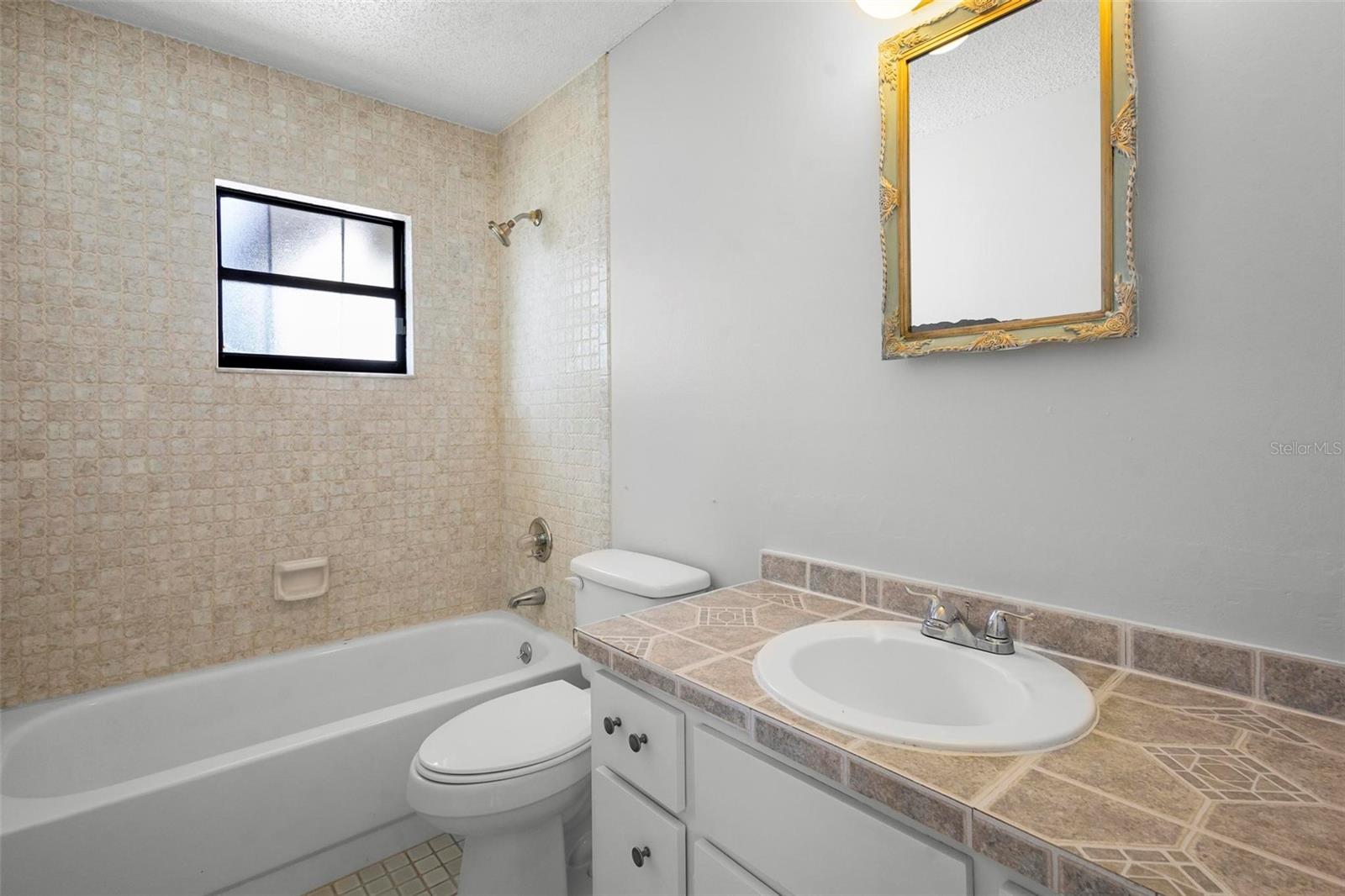 265 S FAIRBAIRN DR, DELTONA, FL, 32725