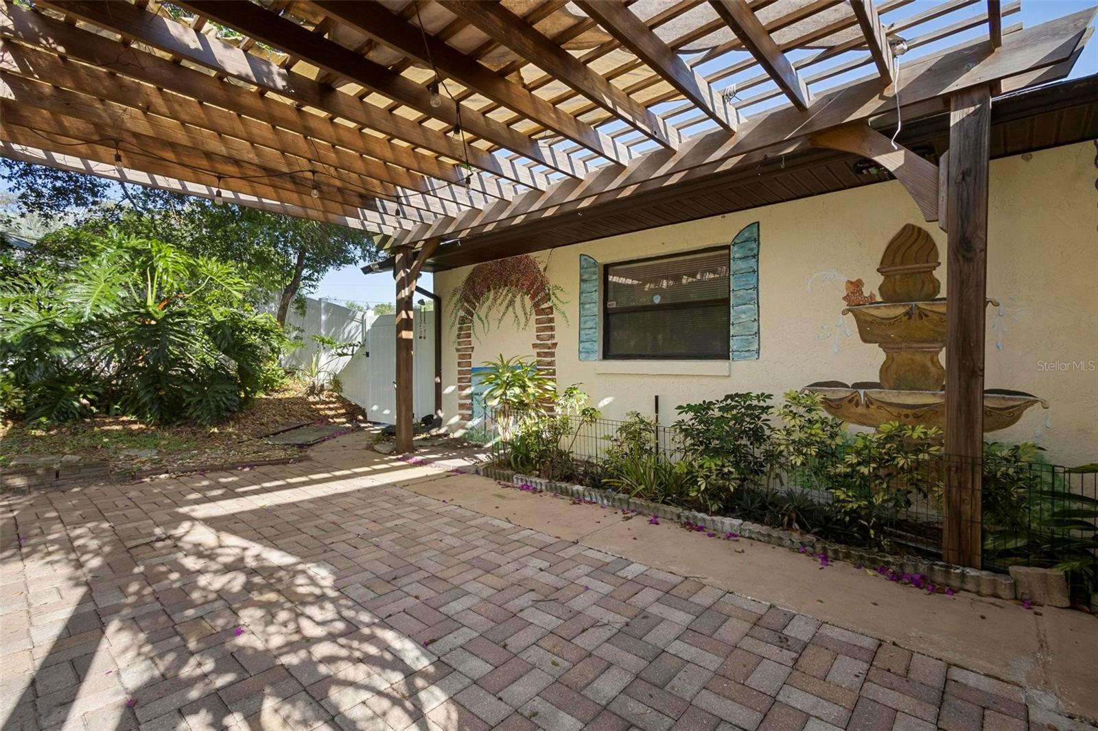 265 S FAIRBAIRN DR, DELTONA, FL, 32725