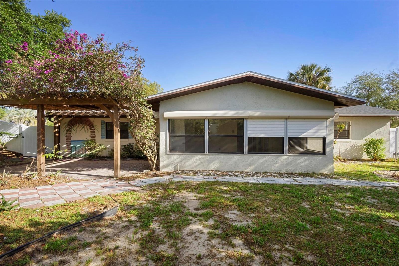 265 S FAIRBAIRN DR, DELTONA, FL, 32725