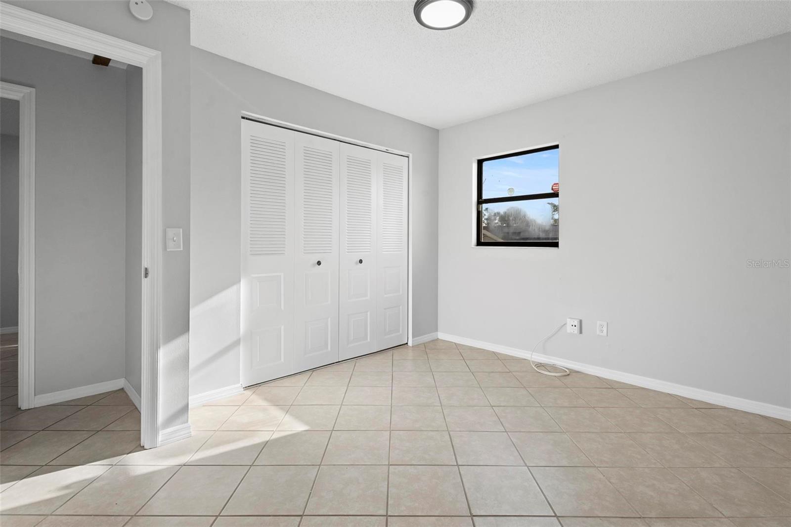 265 S FAIRBAIRN DR, DELTONA, FL, 32725