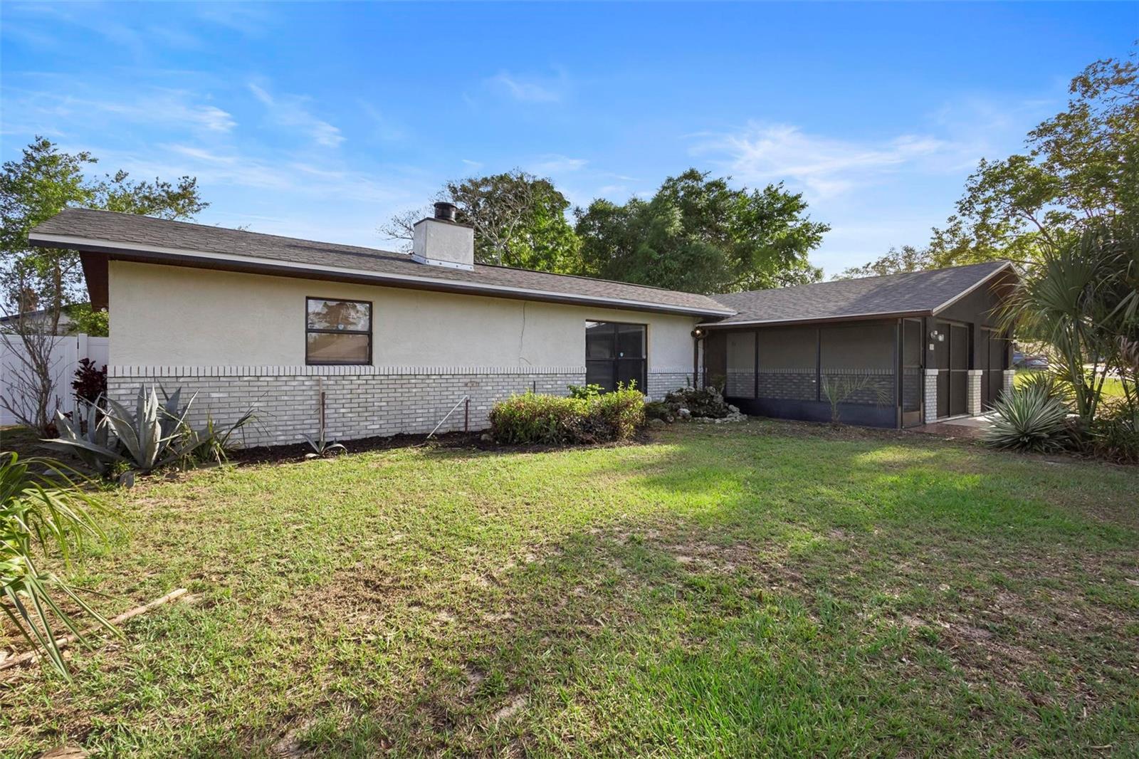 265 S FAIRBAIRN DR, DELTONA, FL, 32725