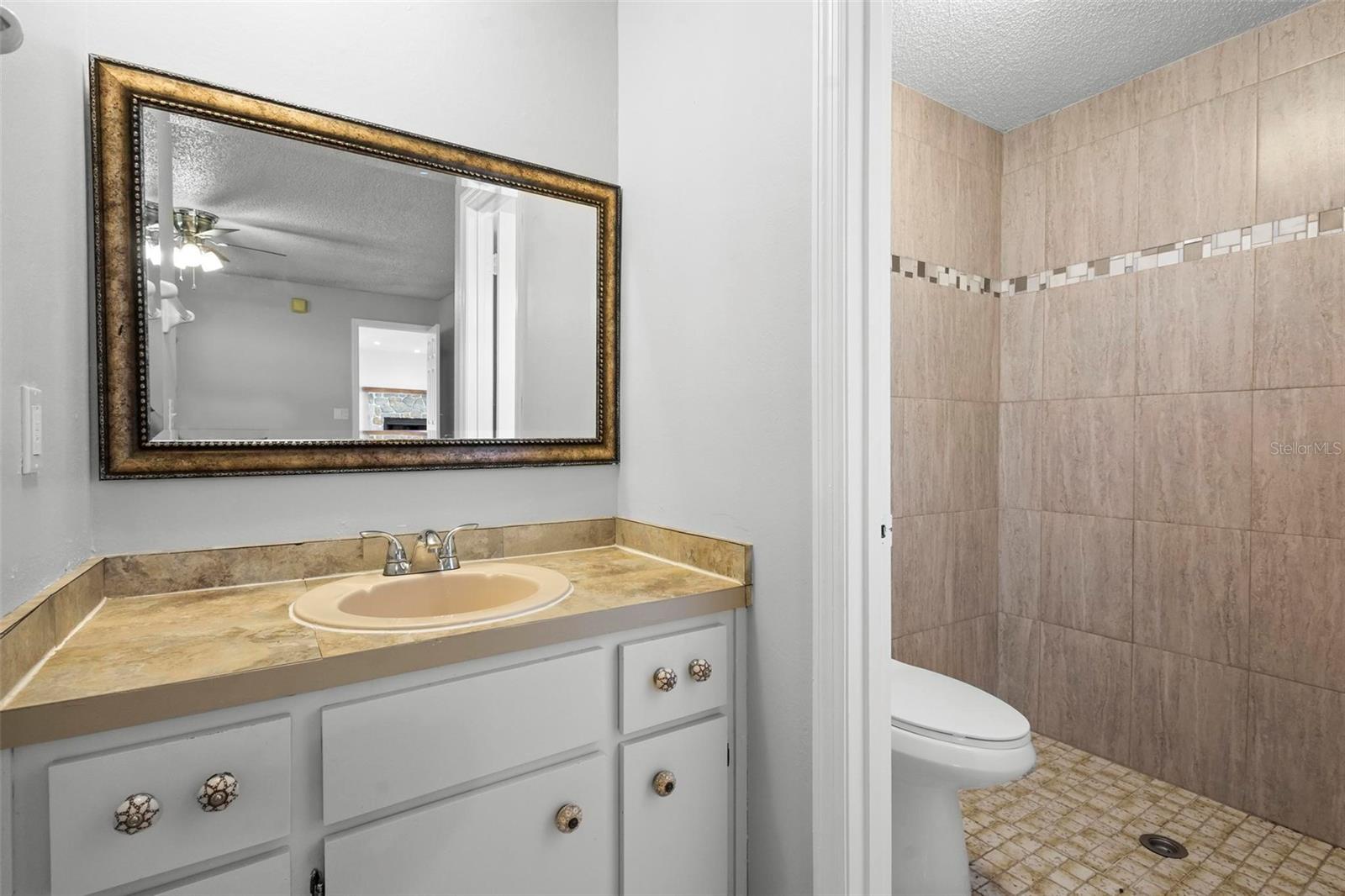 265 S FAIRBAIRN DR, DELTONA, FL, 32725