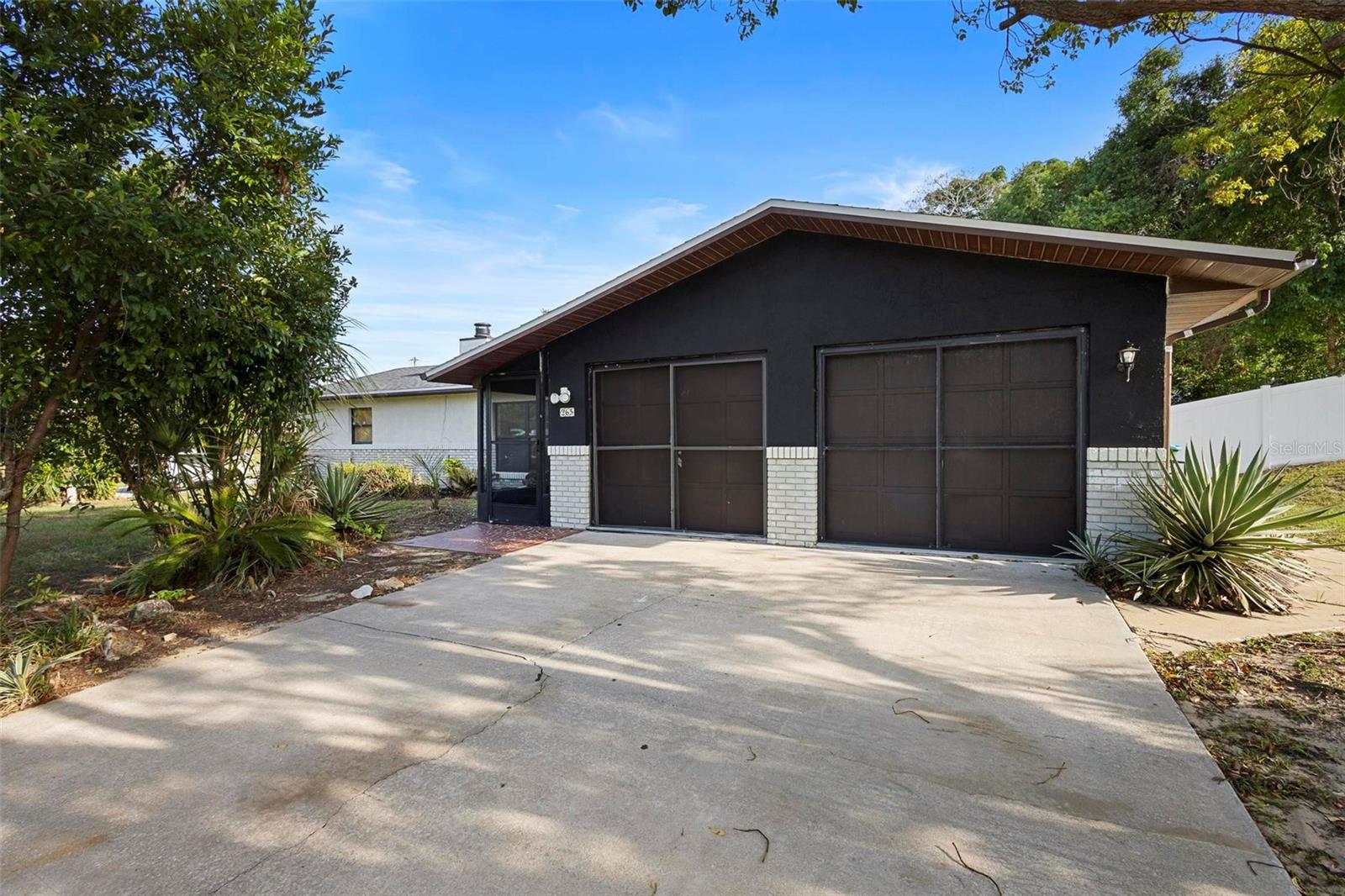 265 S FAIRBAIRN DR, DELTONA, FL, 32725