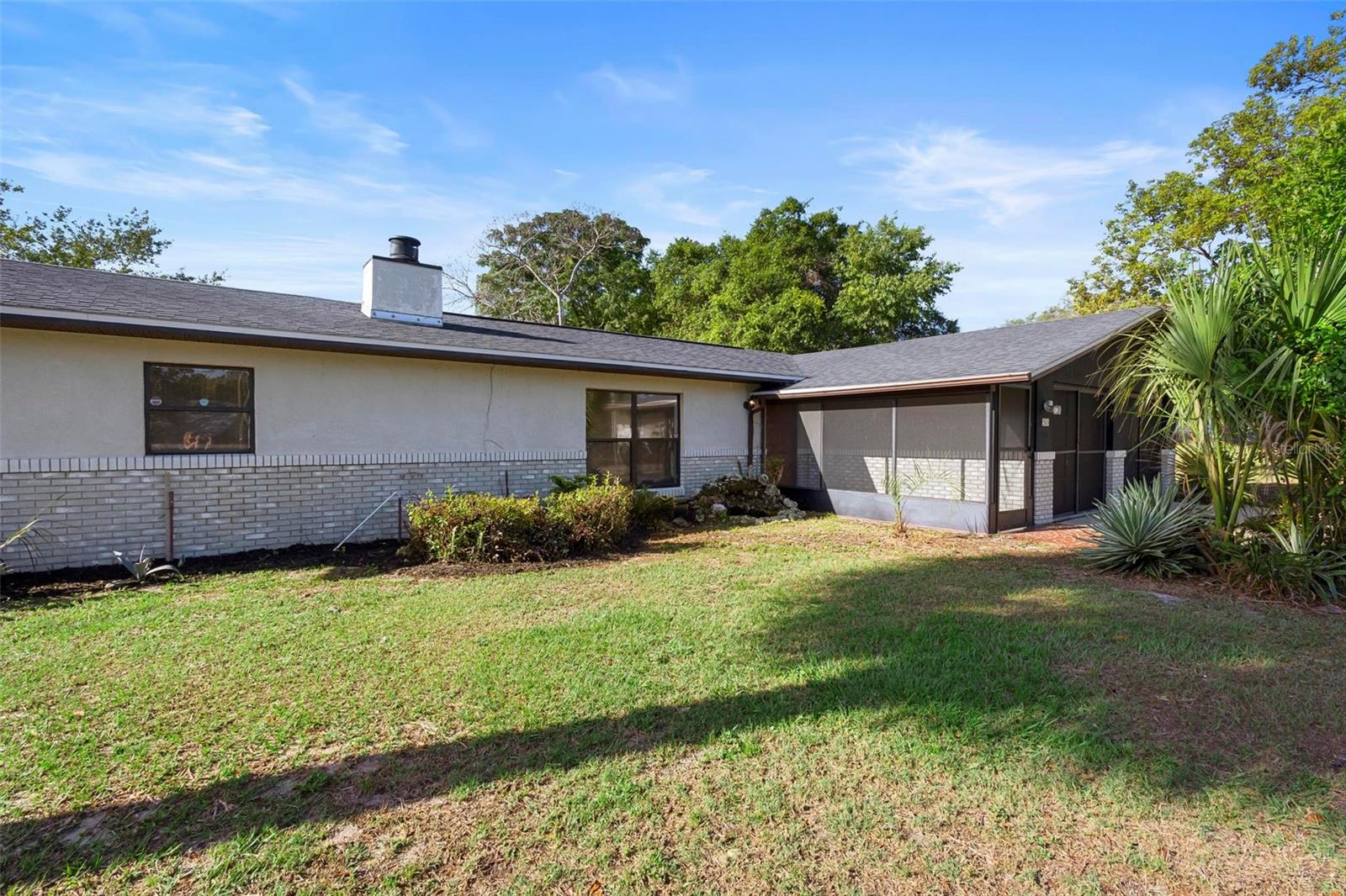 265 S FAIRBAIRN DR, DELTONA, FL, 32725