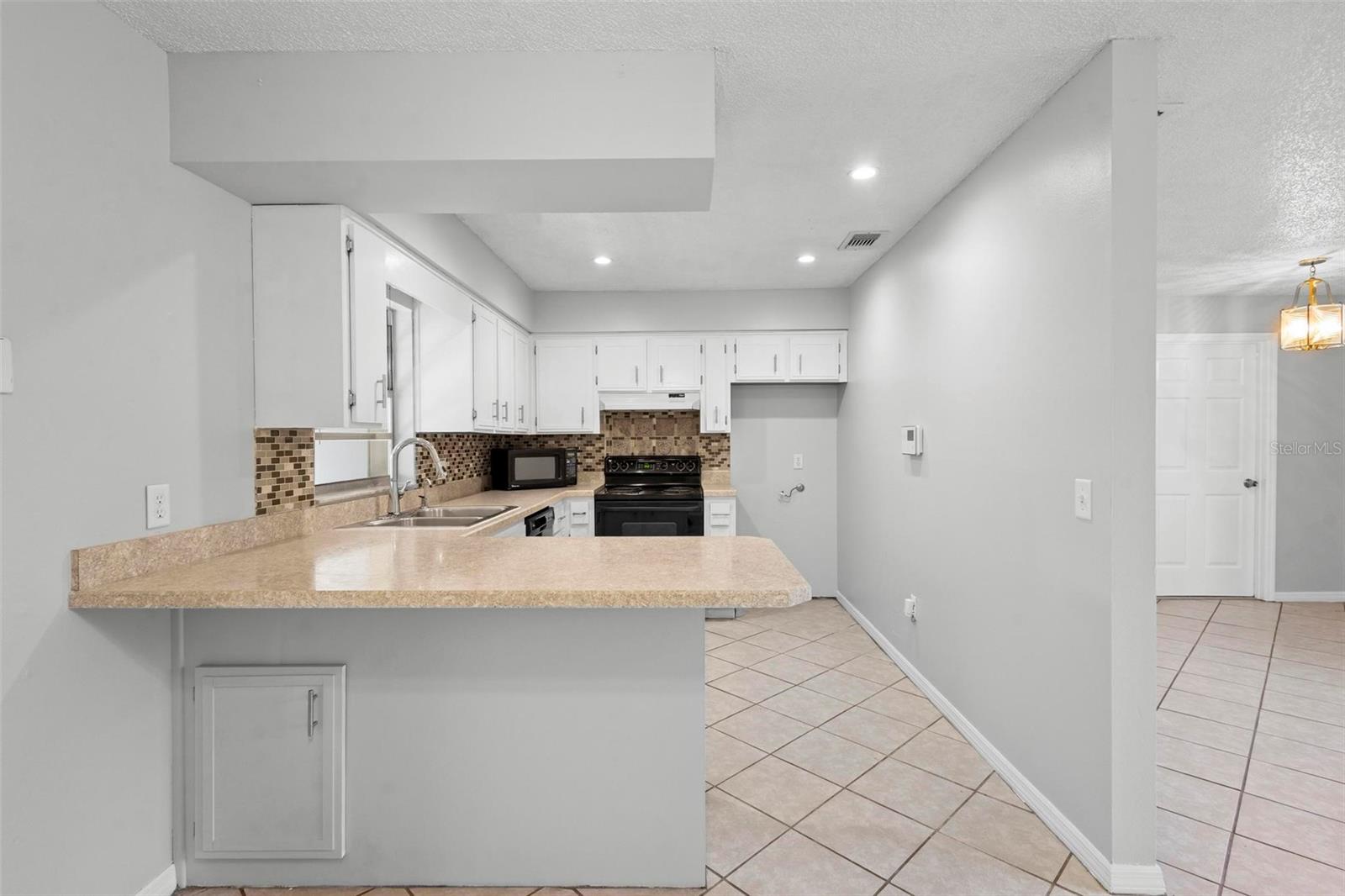 265 S FAIRBAIRN DR, DELTONA, FL, 32725