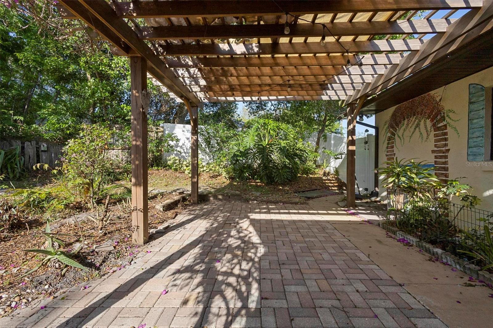 265 S FAIRBAIRN DR, DELTONA, FL, 32725