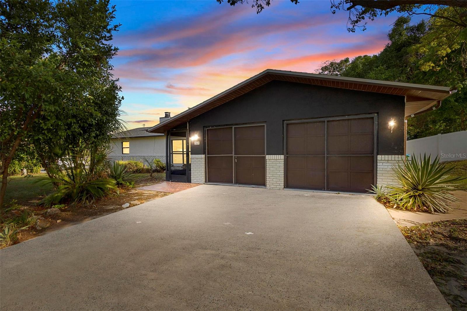 265 S FAIRBAIRN DR, DELTONA, FL, 32725