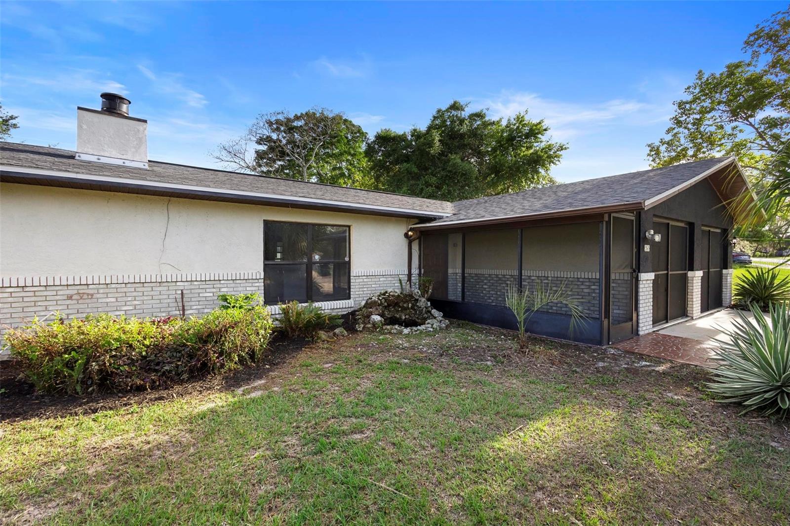 265 S FAIRBAIRN DR, DELTONA, FL, 32725