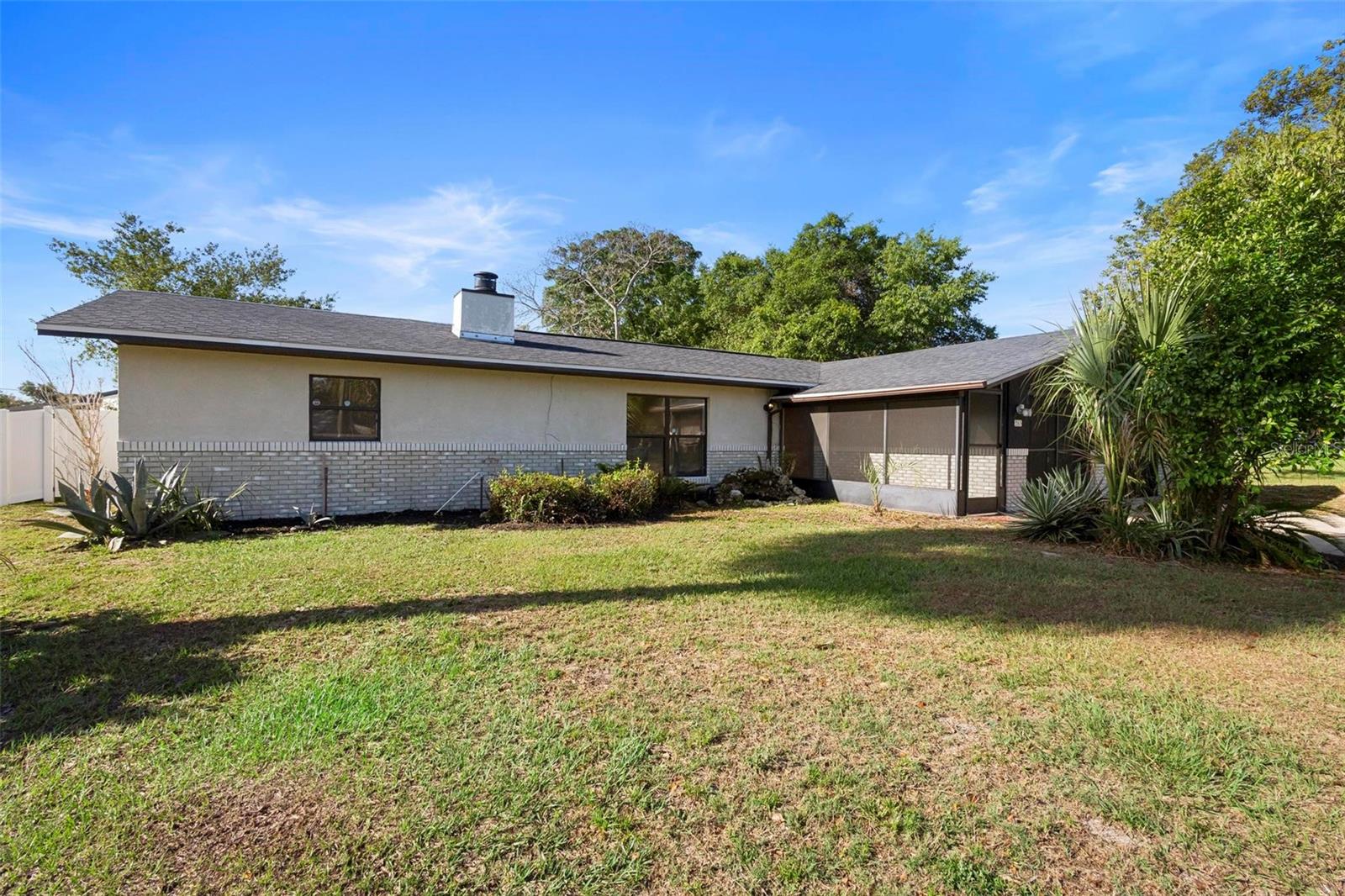 265 S FAIRBAIRN DR, DELTONA, FL, 32725