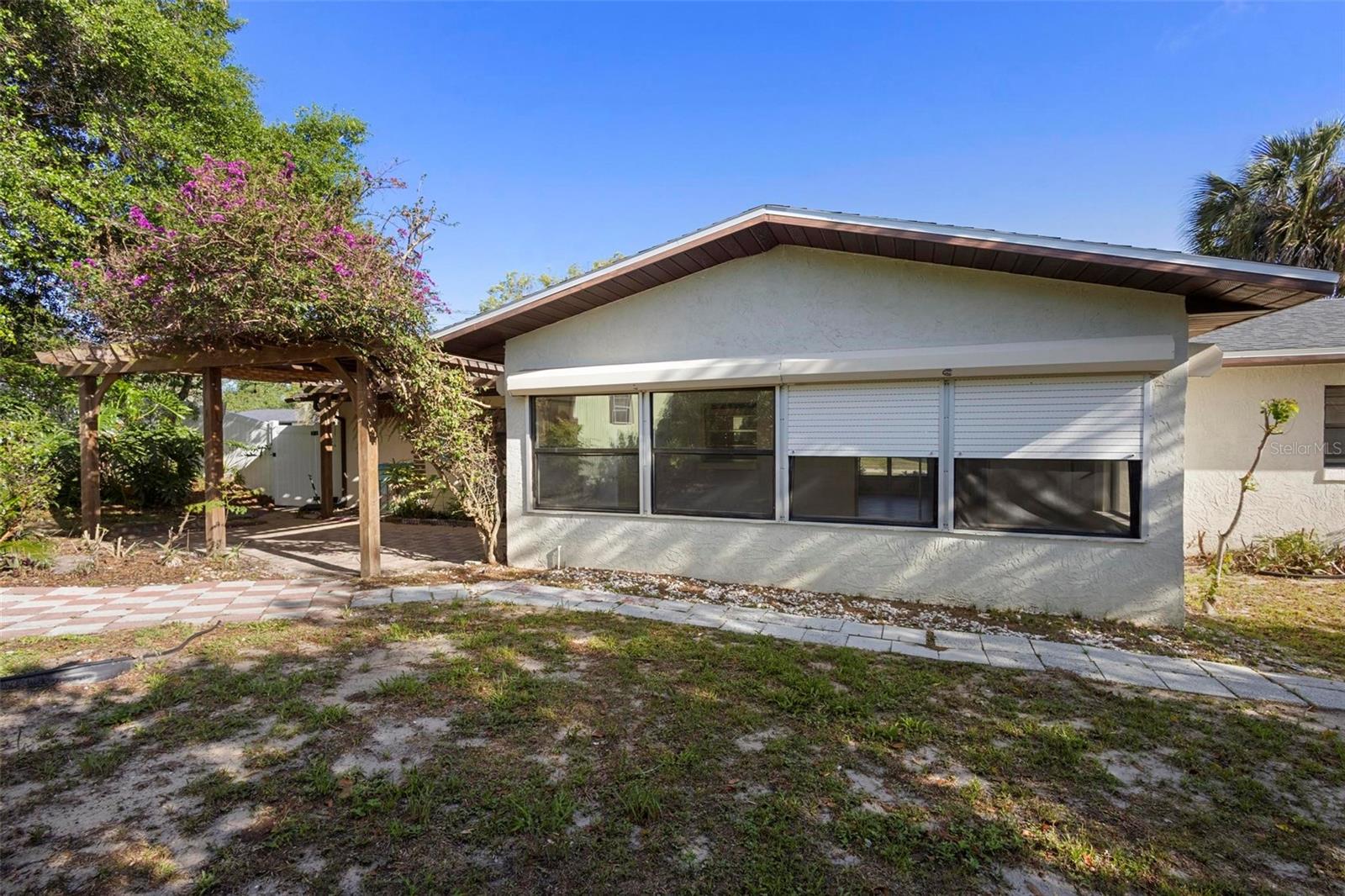 265 S FAIRBAIRN DR, DELTONA, FL, 32725