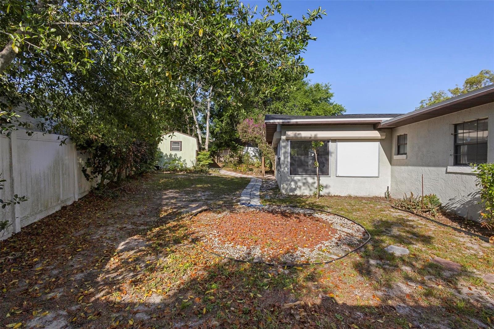 265 S FAIRBAIRN DR, DELTONA, FL, 32725