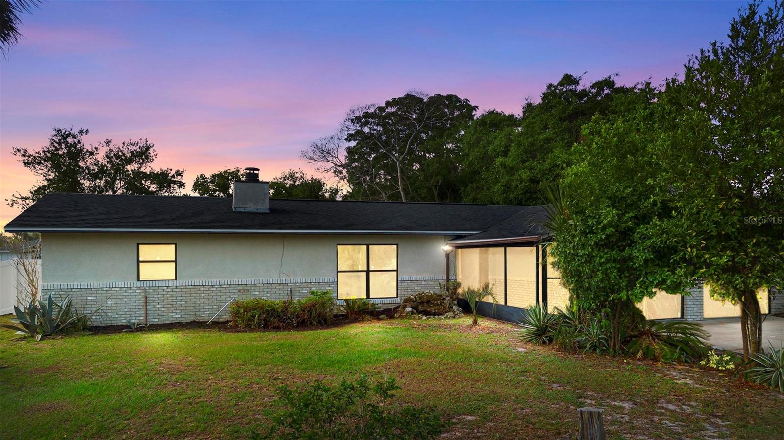 265 S FAIRBAIRN DR, DELTONA, FL, 32725