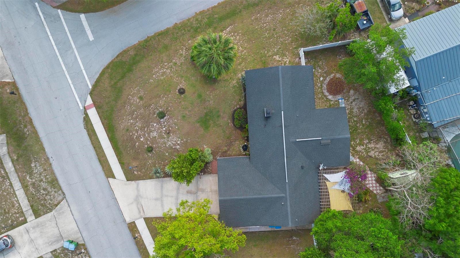 265 S FAIRBAIRN DR, DELTONA, FL, 32725