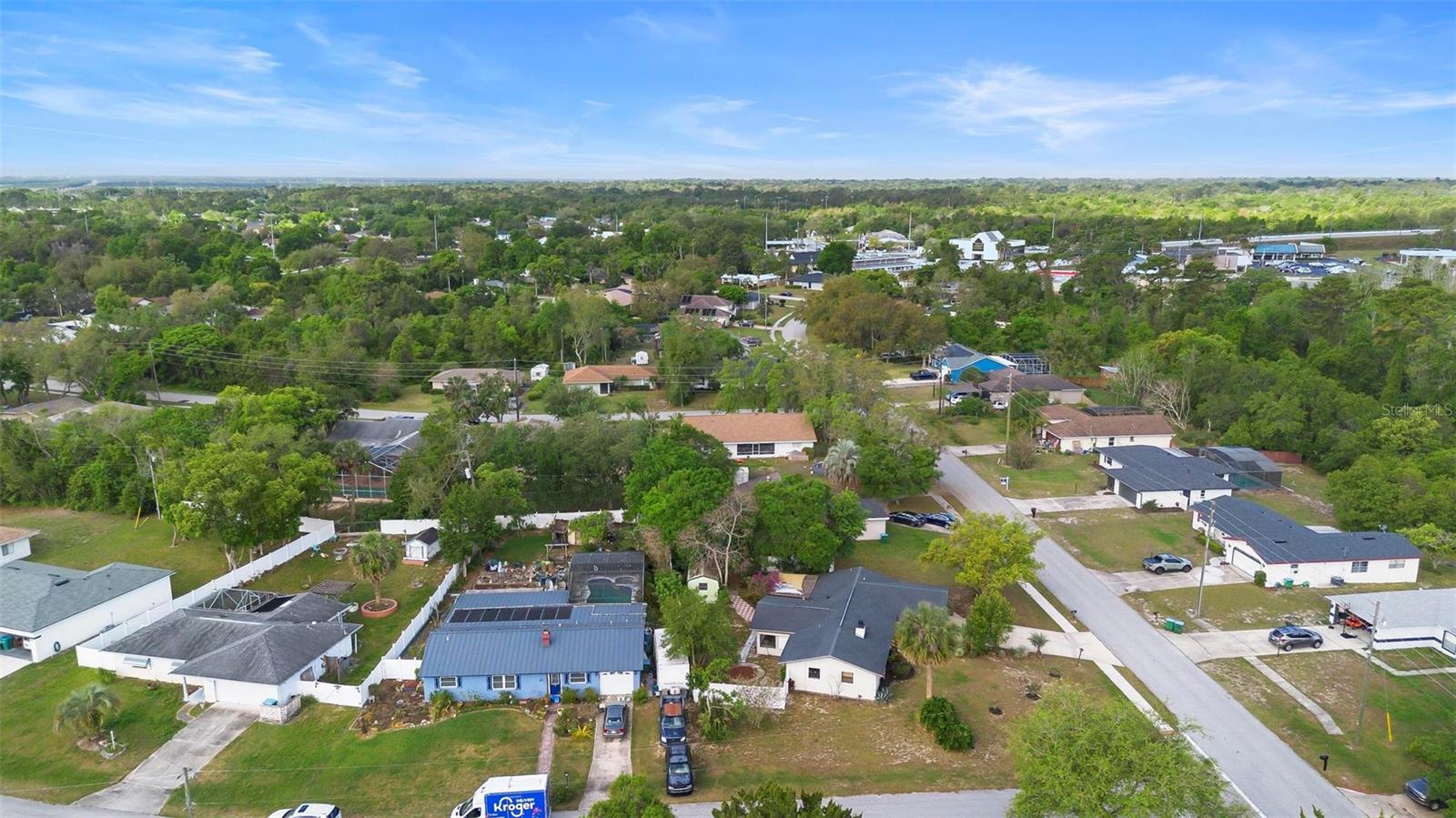 265 S FAIRBAIRN DR, DELTONA, FL, 32725