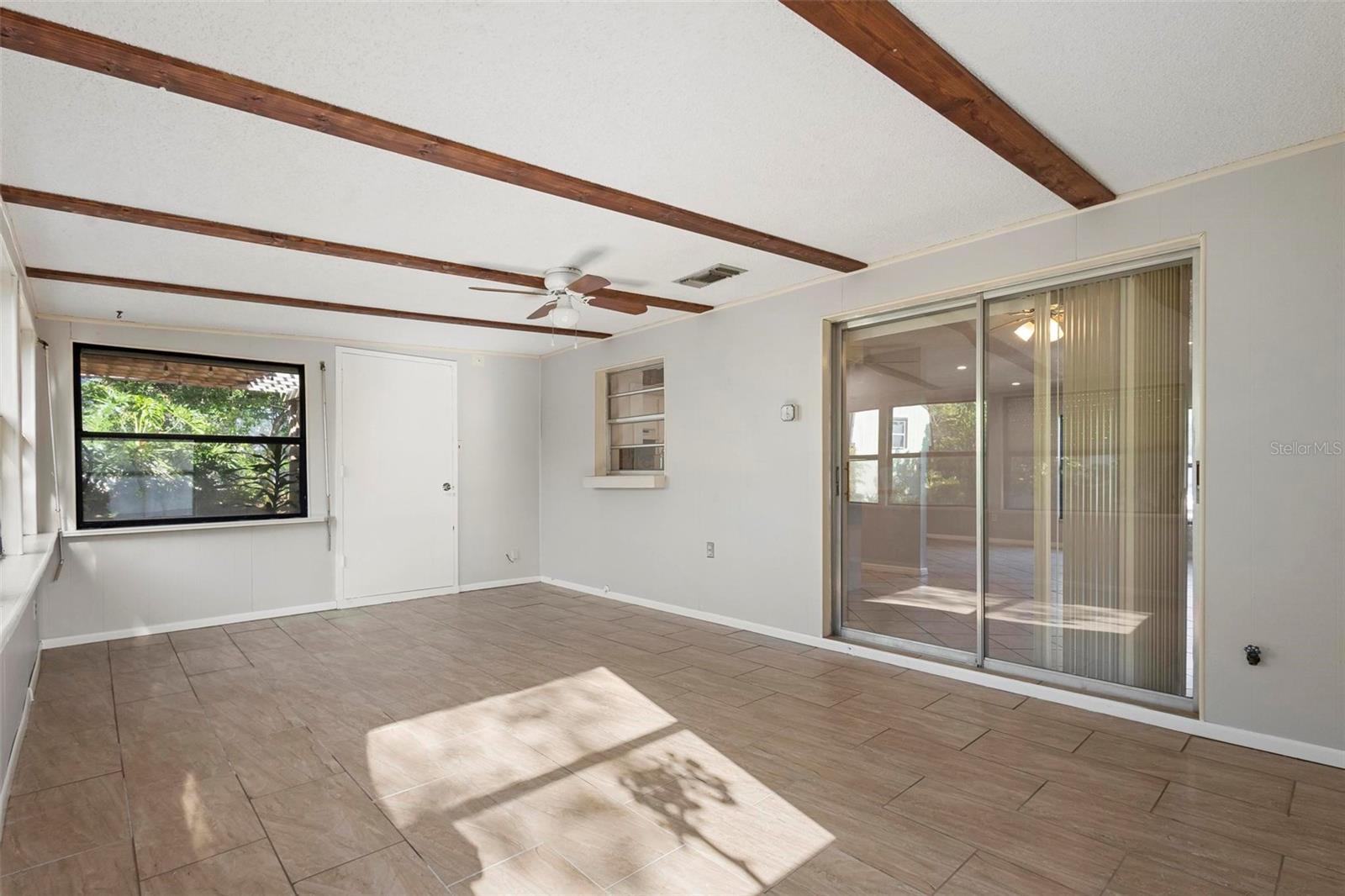 265 S FAIRBAIRN DR, DELTONA, FL, 32725