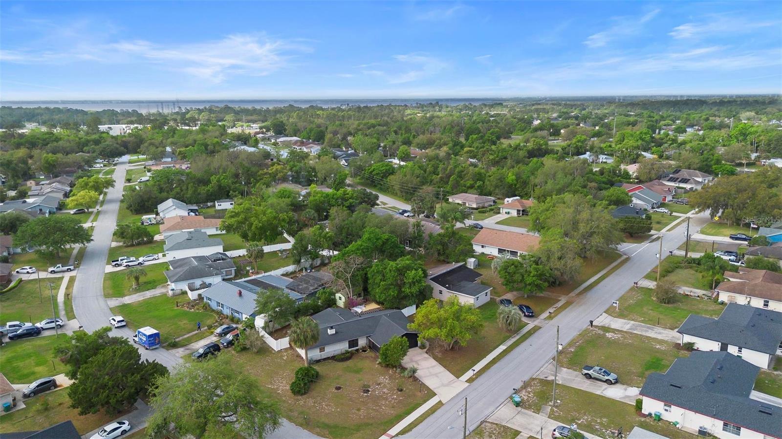 265 S FAIRBAIRN DR, DELTONA, FL, 32725