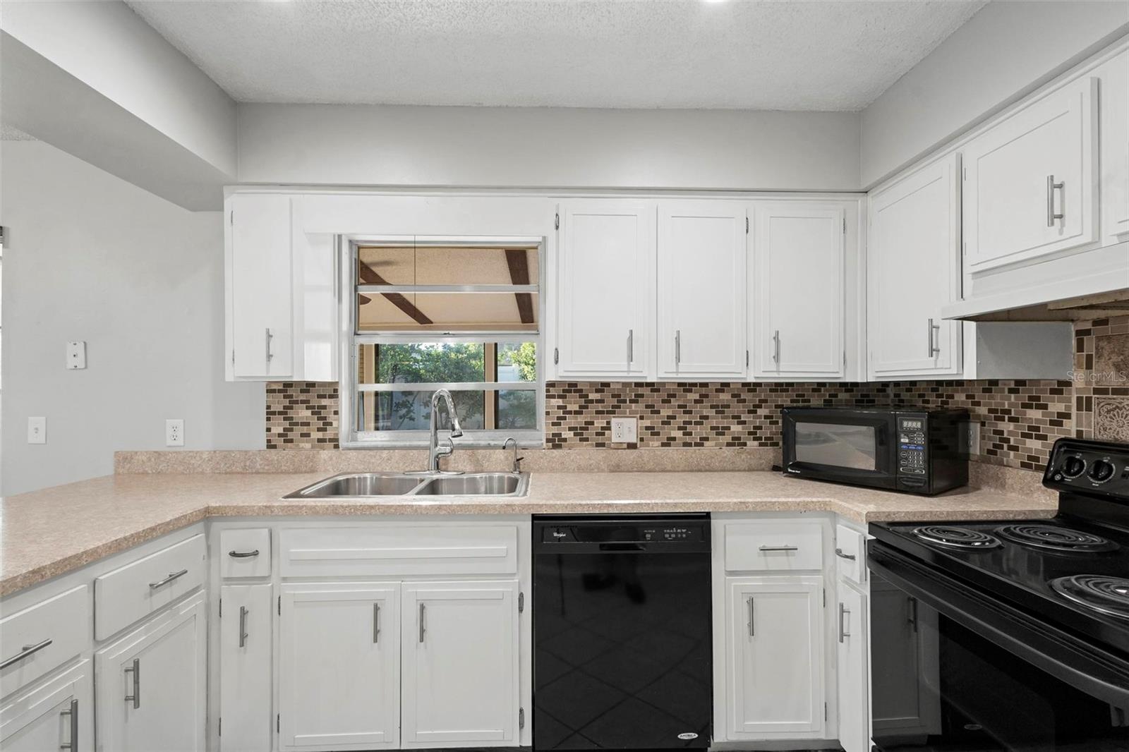 265 S FAIRBAIRN DR, DELTONA, FL, 32725