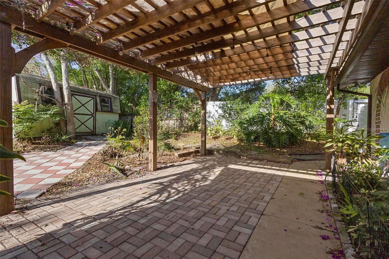 265 S FAIRBAIRN DR, DELTONA, FL, 32725