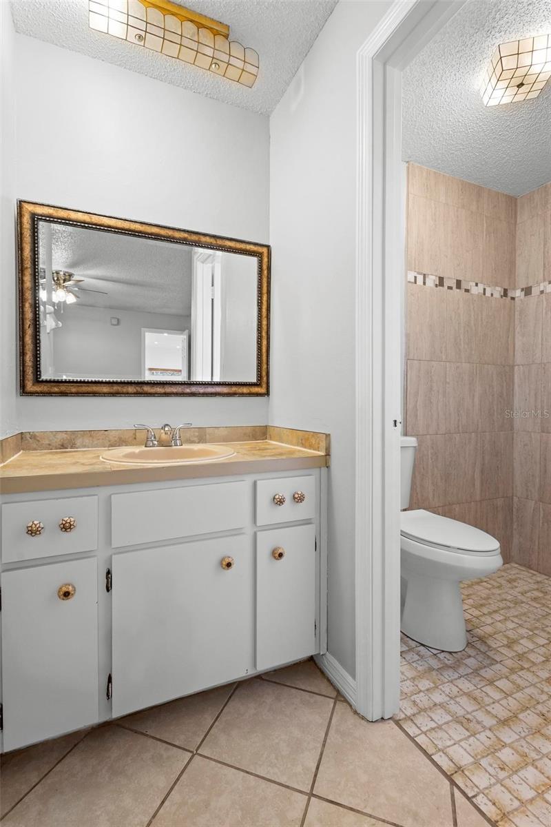 265 S FAIRBAIRN DR, DELTONA, FL, 32725
