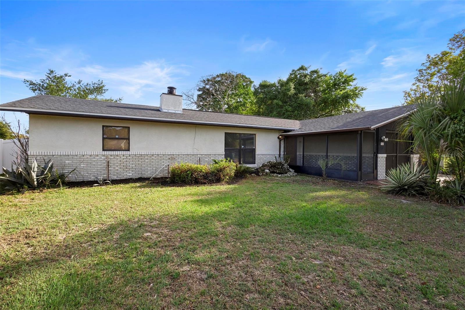 265 S FAIRBAIRN DR, DELTONA, FL, 32725