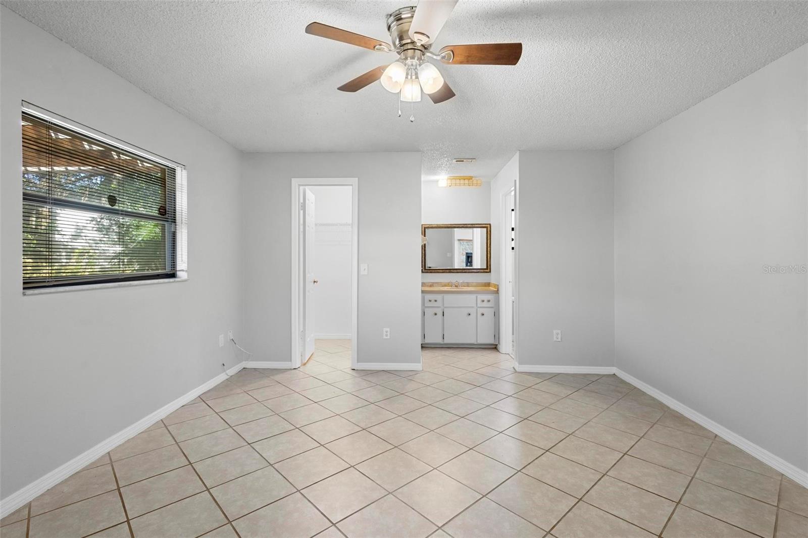 265 S FAIRBAIRN DR, DELTONA, FL, 32725