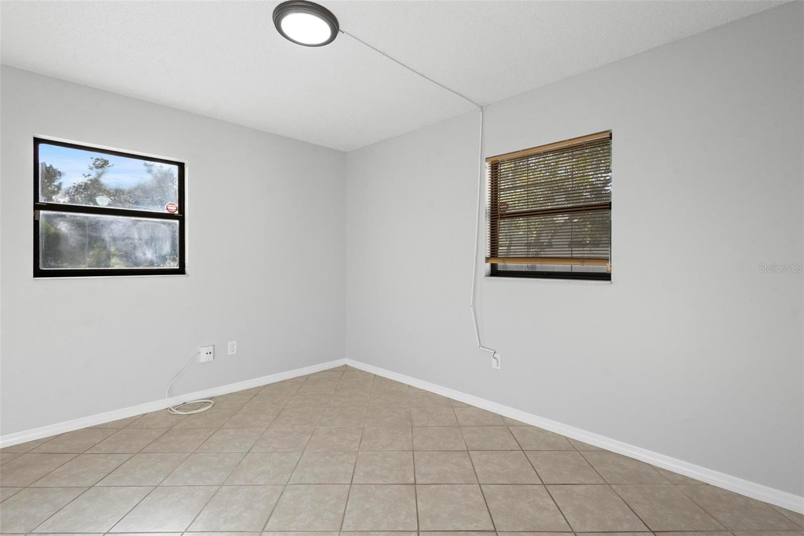 265 S FAIRBAIRN DR, DELTONA, FL, 32725