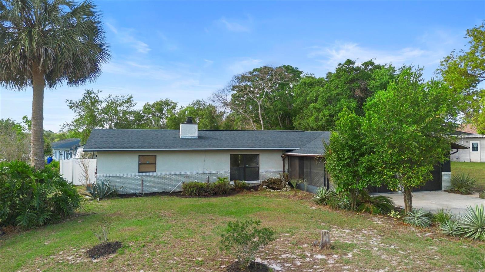 265 S FAIRBAIRN DR, DELTONA, FL, 32725