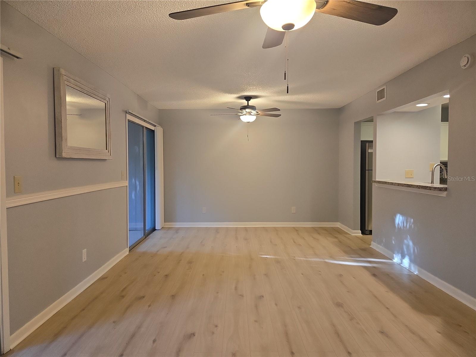 160 LIVE OAK WOODS CT #4D, DELTONA, FL, 32725