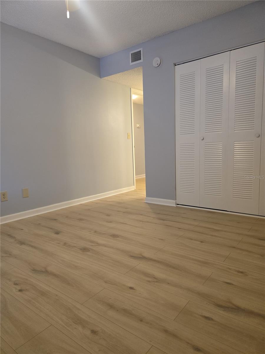 160 LIVE OAK WOODS CT #4D, DELTONA, FL, 32725