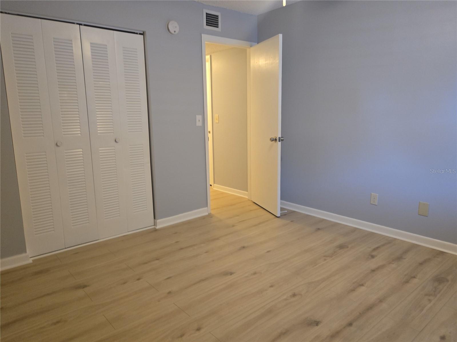 160 LIVE OAK WOODS CT #4D, DELTONA, FL, 32725