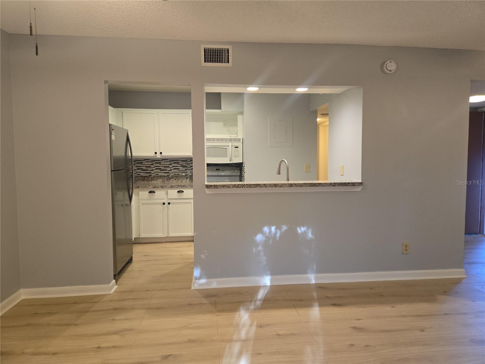 160 LIVE OAK WOODS CT #4D, DELTONA, FL, 32725