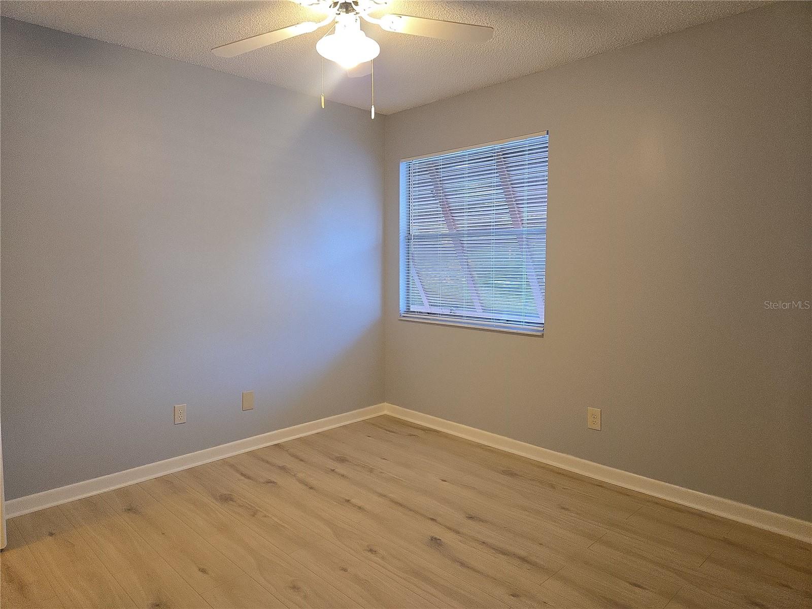160 LIVE OAK WOODS CT #4D, DELTONA, FL, 32725