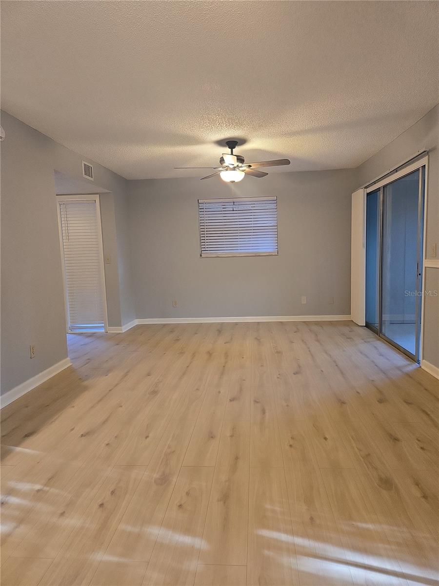 160 LIVE OAK WOODS CT #4D, DELTONA, FL, 32725