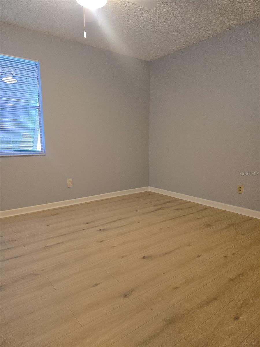 160 LIVE OAK WOODS CT #4D, DELTONA, FL, 32725